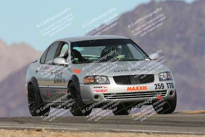 media/Feb-17-2024-Nasa AZ (Sat) [[ca3372609e]]/10-Time Trial Small Bore/Session 2 (Turn 9)/